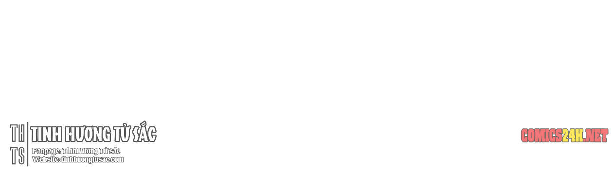 ruru tinh quái chapter 21 66