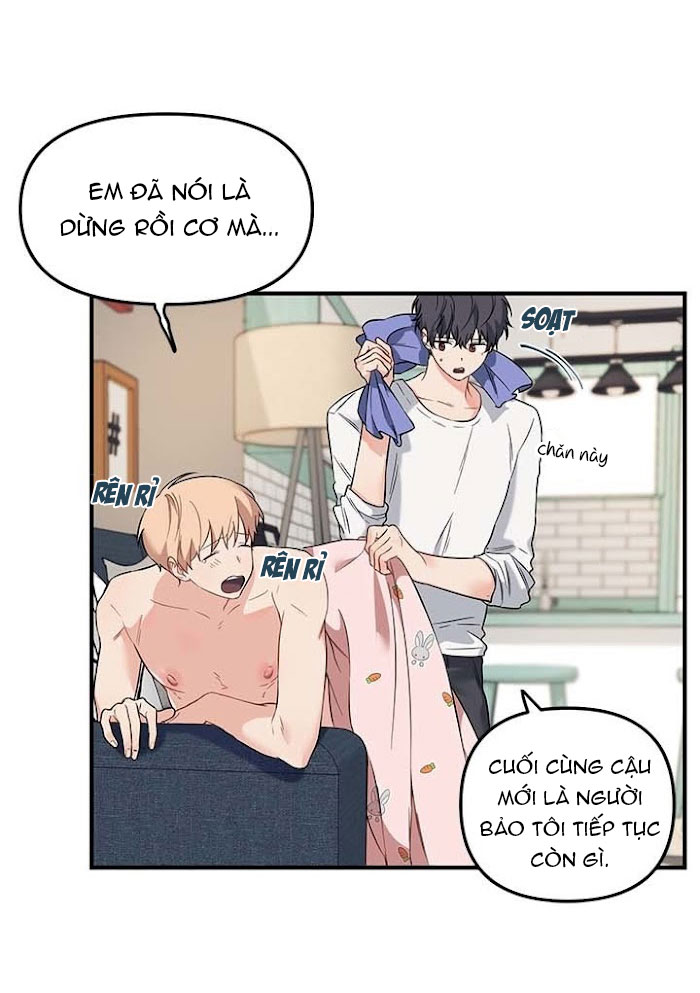 blood and love chapter 13 16