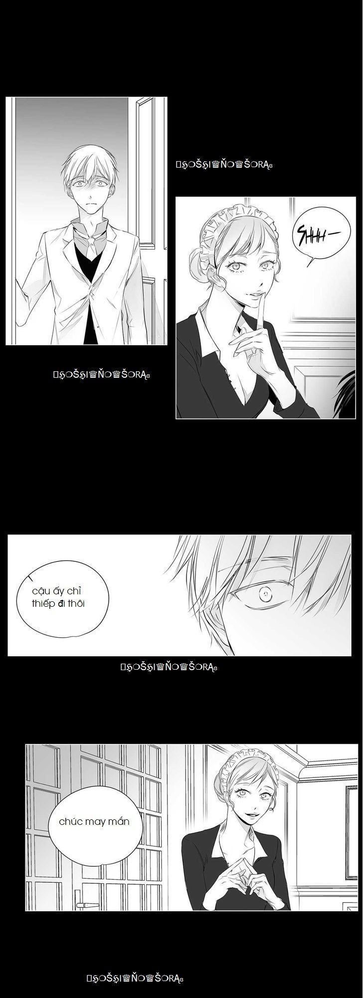 moritat chapter 34 17