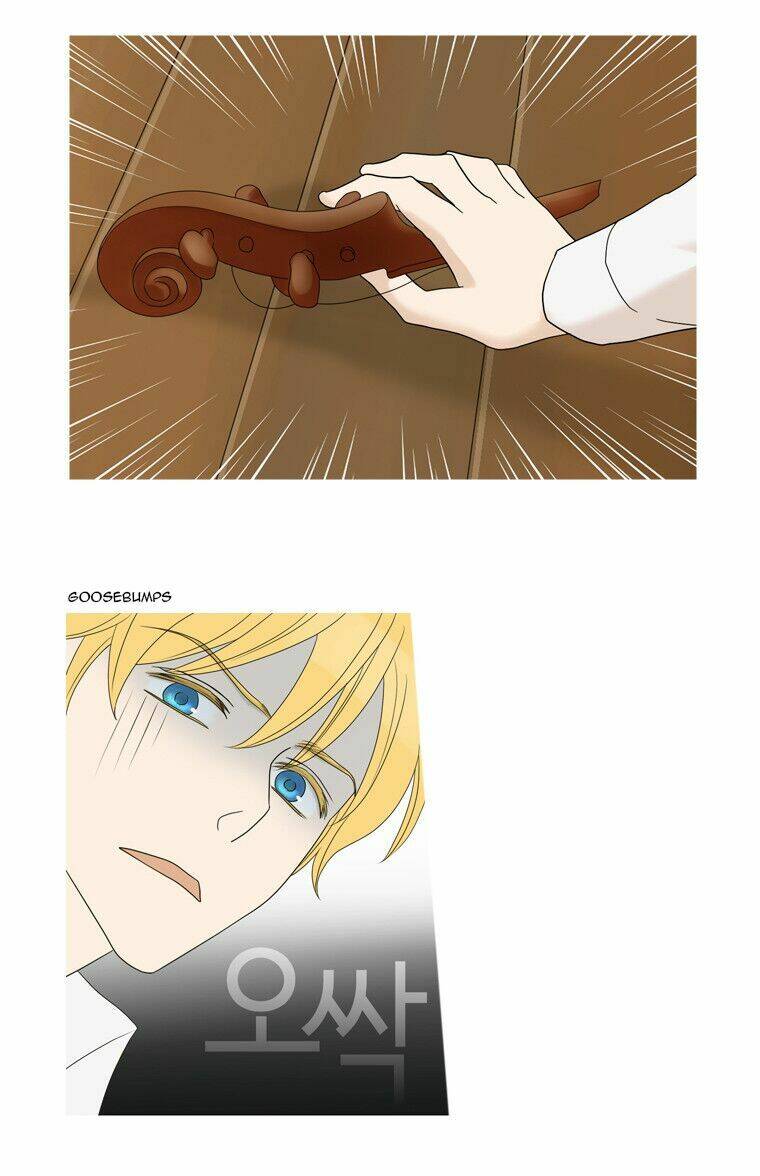 accord chapter 16 24