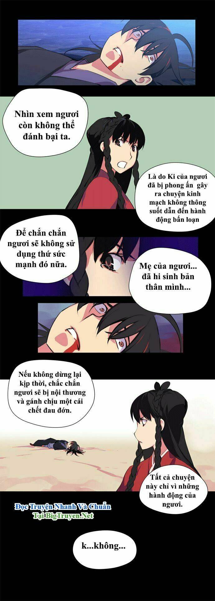 märchen: the embodiment of tales chapter 76 12