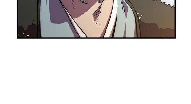 huyền thoại diệt thế độc long chapter 55.5 23