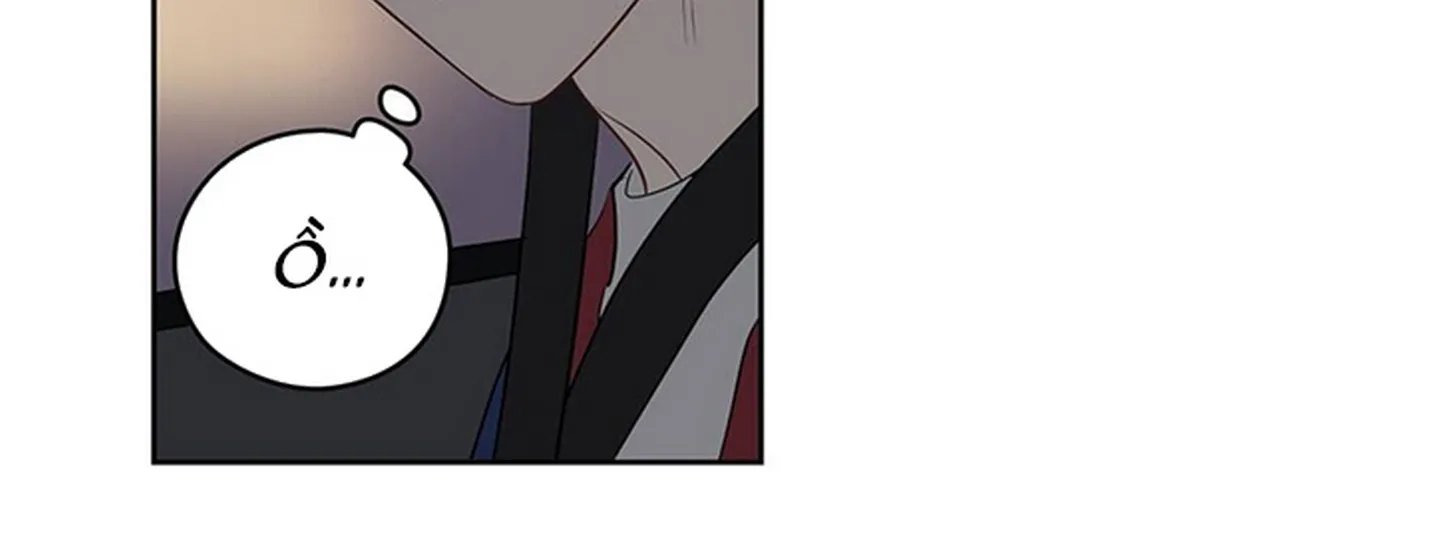 chuyện quái gì với giấc mơ đó vậy chapter 12 188