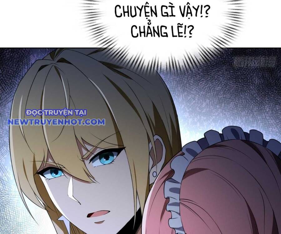 ta xây dựng đế quốc công nghiệp trên đại lục ma pháp chapter 8 111