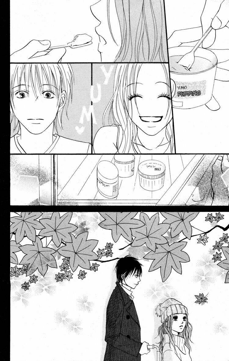 deep love - reina no unmei chapter 3 37