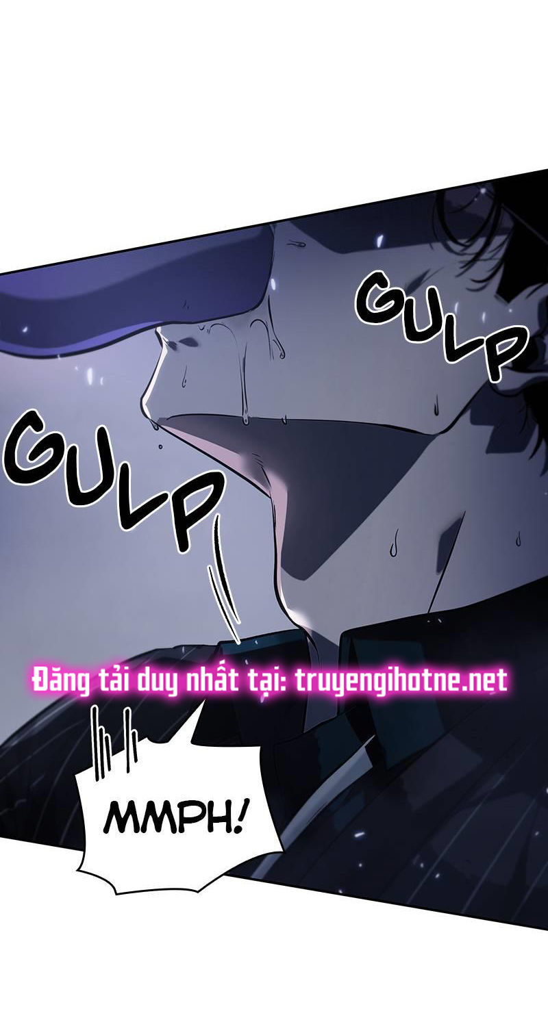 toàn trí độc giả - omniscient reader chapter 21.1 20