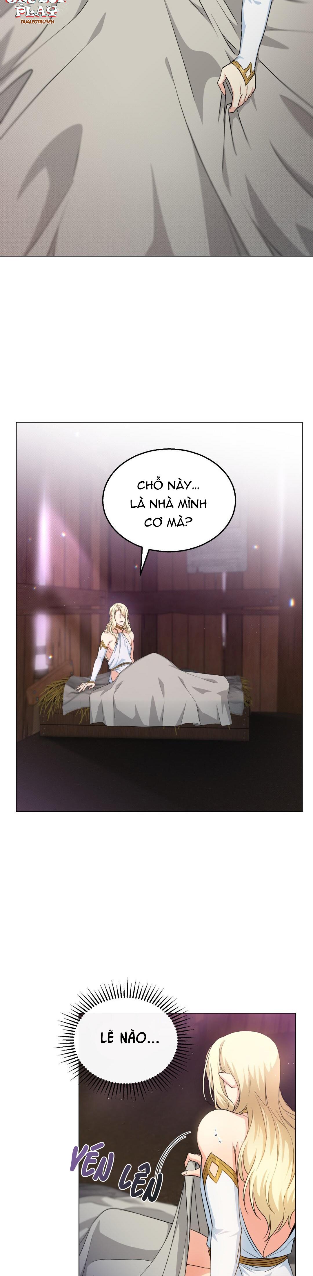 mặt trăng quỷ chapter 5 13