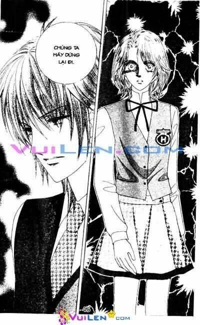 đại ca đi học chapter 12 45