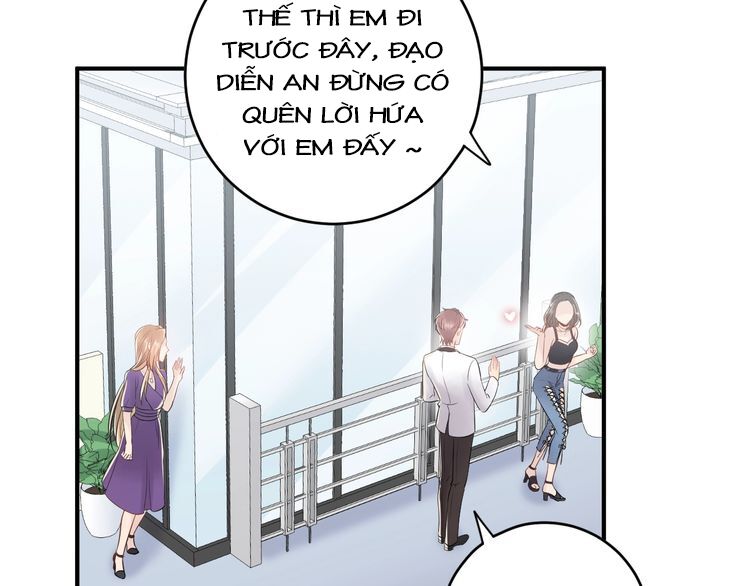 trọng sinh chi ức vạn ảnh hậu yếu thượng vị chapter 90 10