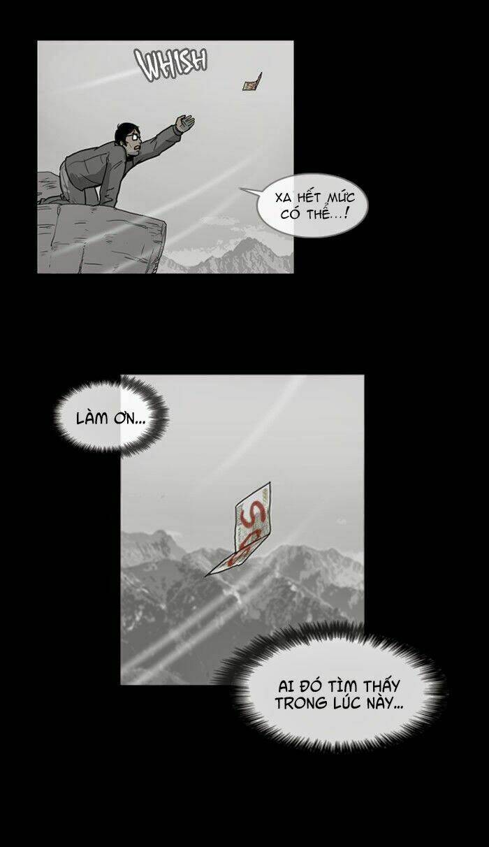 the cliff chapter 9 10