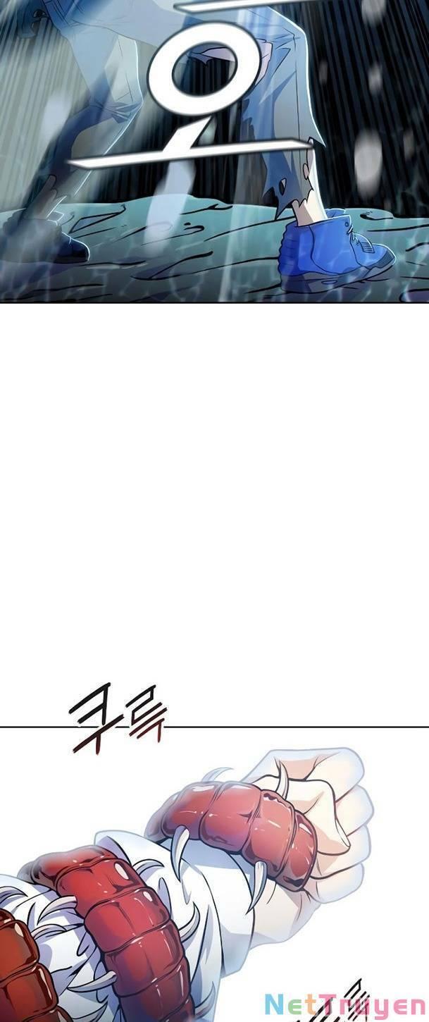 tòa tháp bí ẩn 2 chapter 561 42