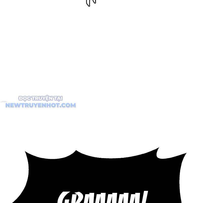 tận thế cũng chỉ là trò chơi chapter 49 78