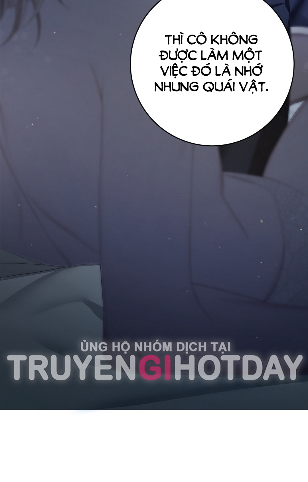 Amon- Không Thể Đoán Biết chapter 1.2 - Trang 51