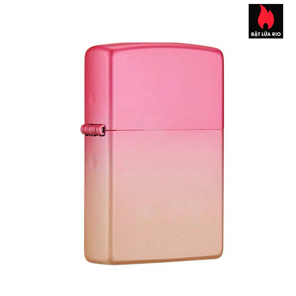 Bật Lửa Zippo Asia Zcbec-103 (Z-20005)