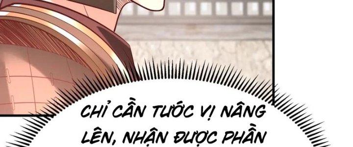 đại tần, ta là con tần thủy hoàng, giết địch thành thần chapter 11 36