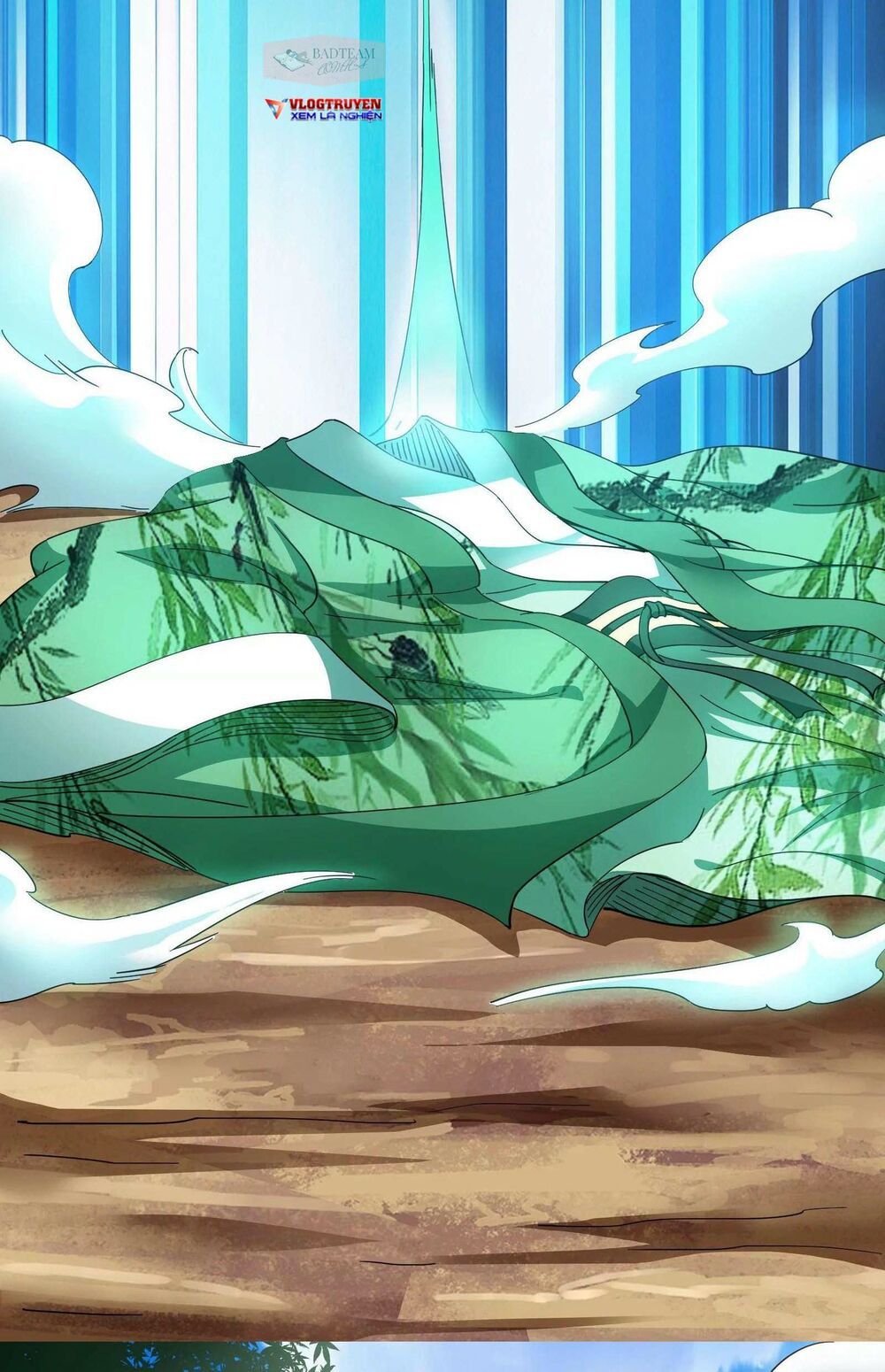 đánh bại chư thiên chapter 21 8