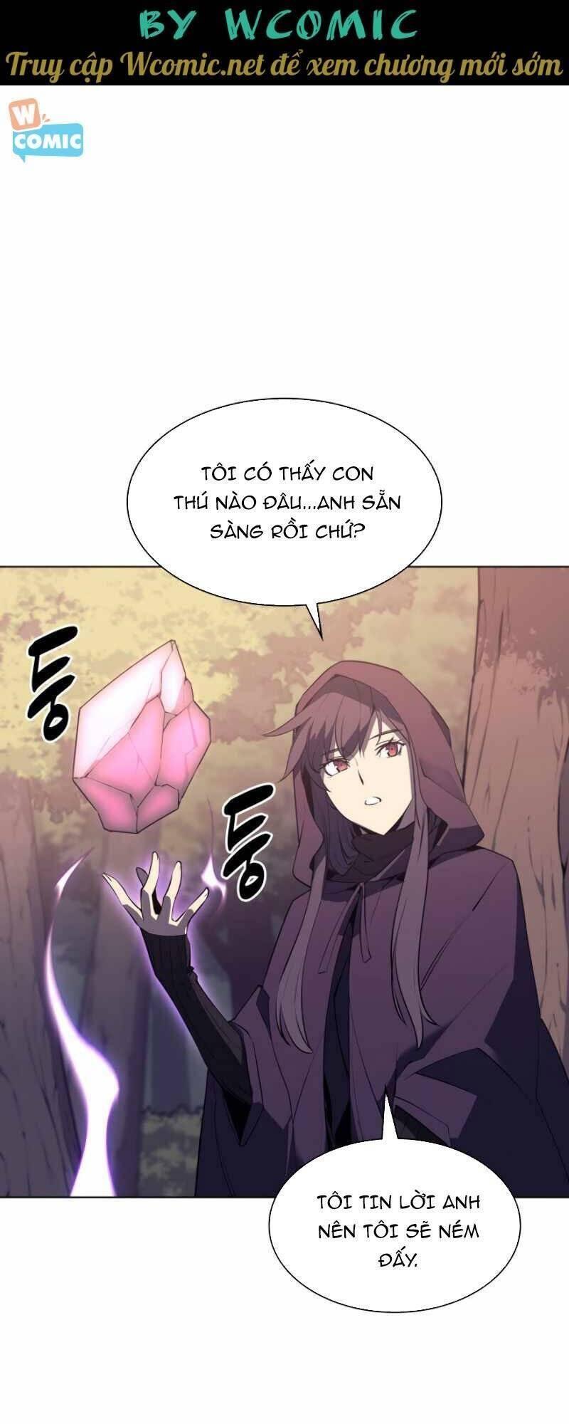 vượt qua giới hạn chapter 85 72