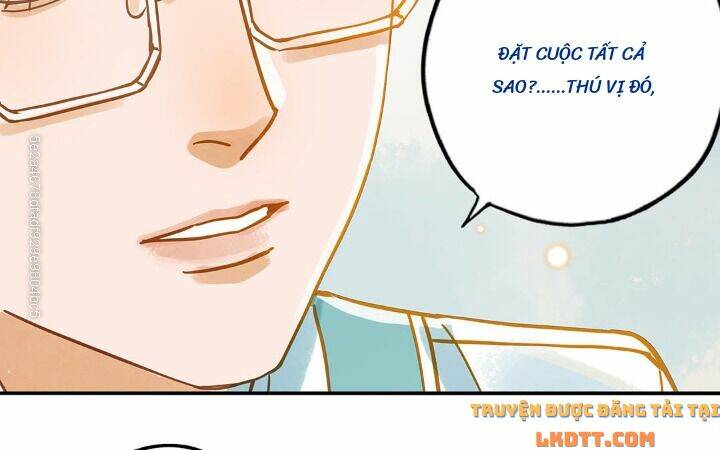 chồng trước 18 tuổi chapter 39 77