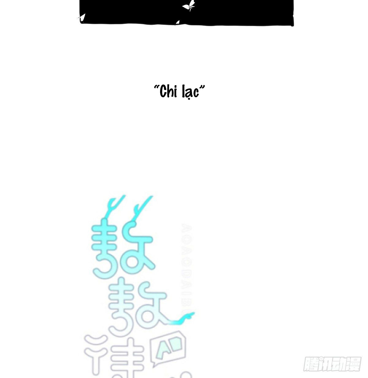 Bắt Lấy Ngao Ngao chapter 132 - Trang 2