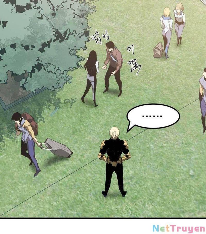 siêu tiến hóa chapter 74 72