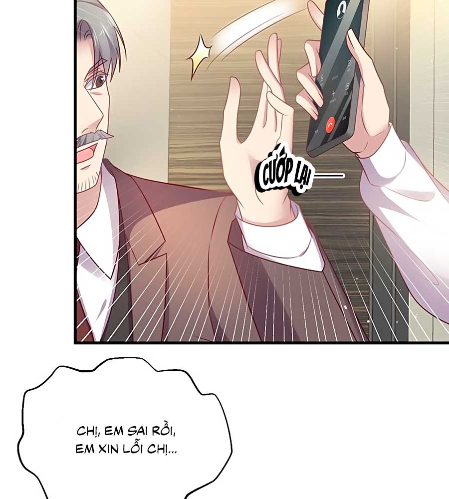 khoá chặt đôi môi (full) chapter 140 5