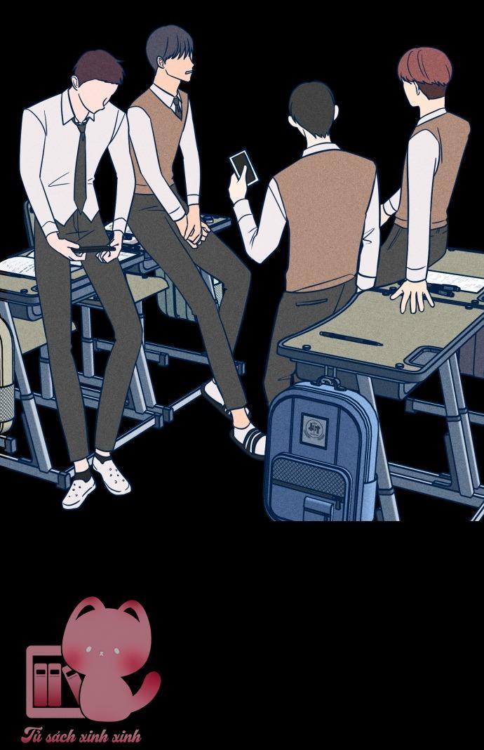 kẻ cắp gặp bà già chapter 19 2