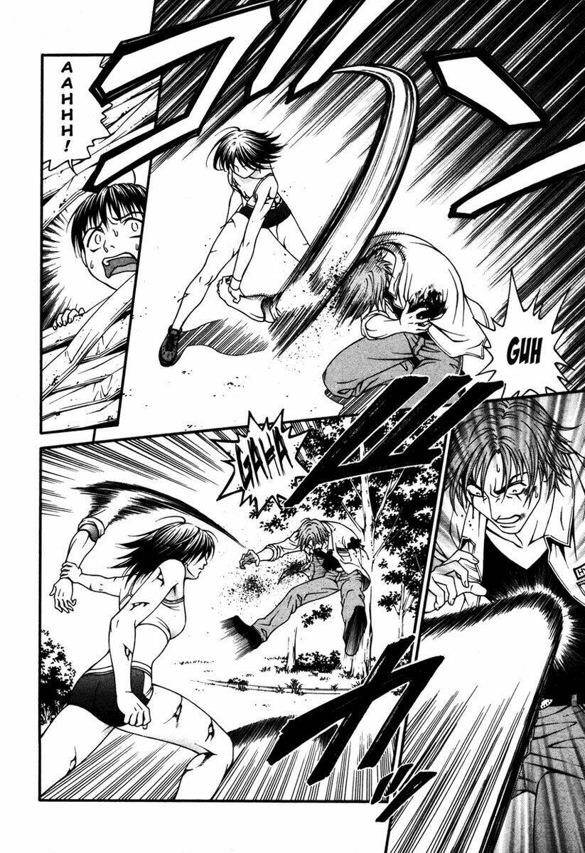 change 123 chapter 14 29