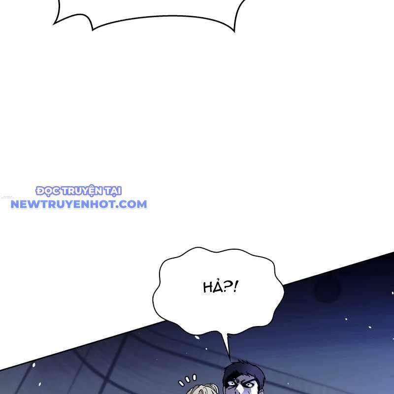 tận thế cũng chỉ là trò chơi chapter 64 70