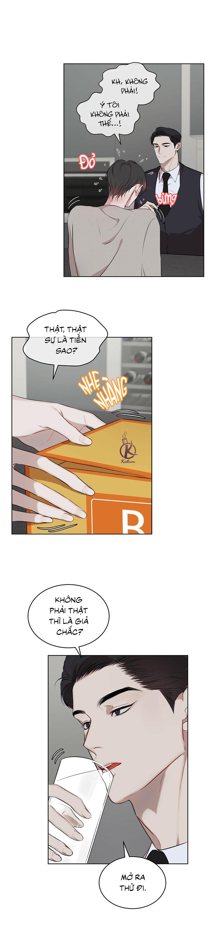 hình thái khởi sinh chapter 19.5 4