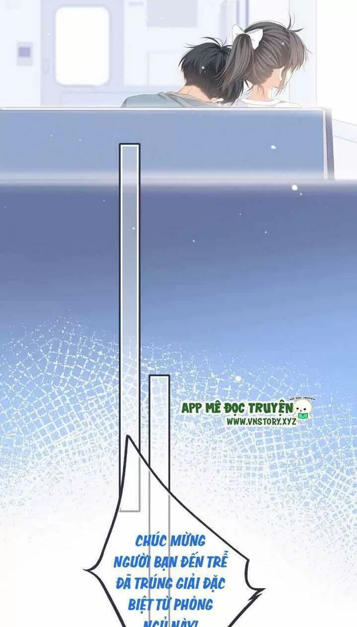 con tim rung động 2 chapter 117.2 15