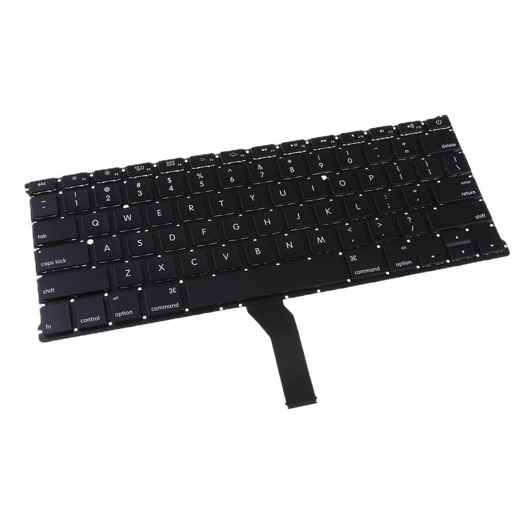 Replacement Laptop Keyboard For MacBook Air 13'' A1369