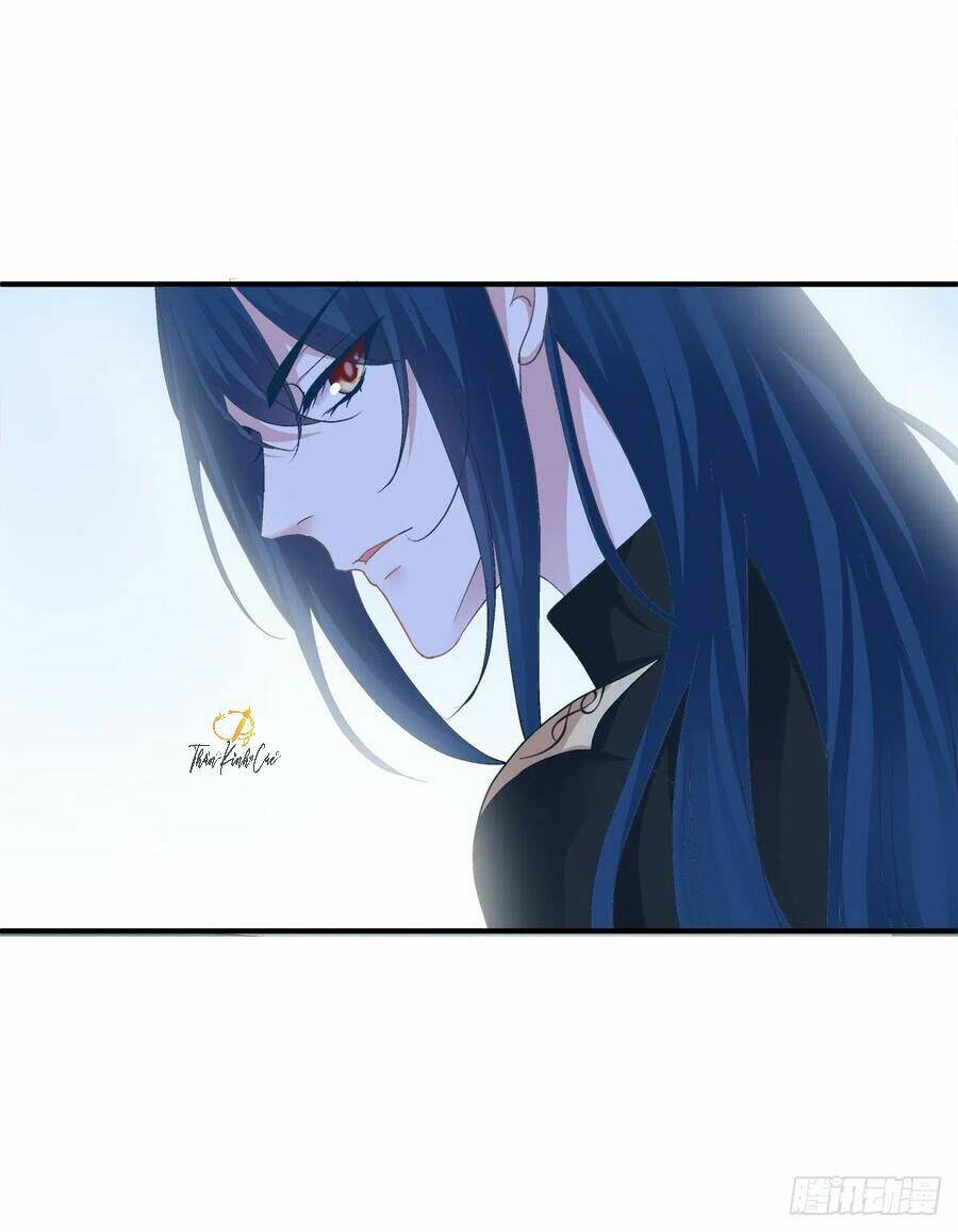 toàn bộ nắm trong tay chapter 80 34