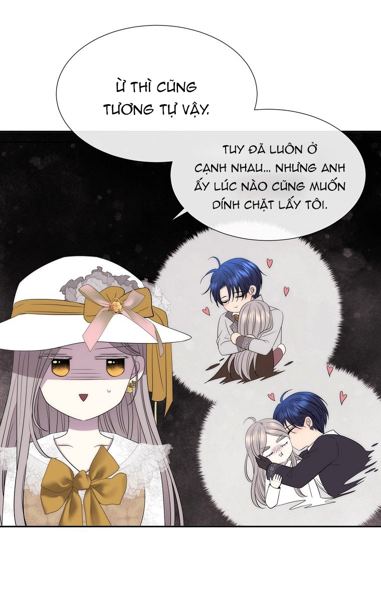 năm môn đệ của charlotte chapter 206.2 15