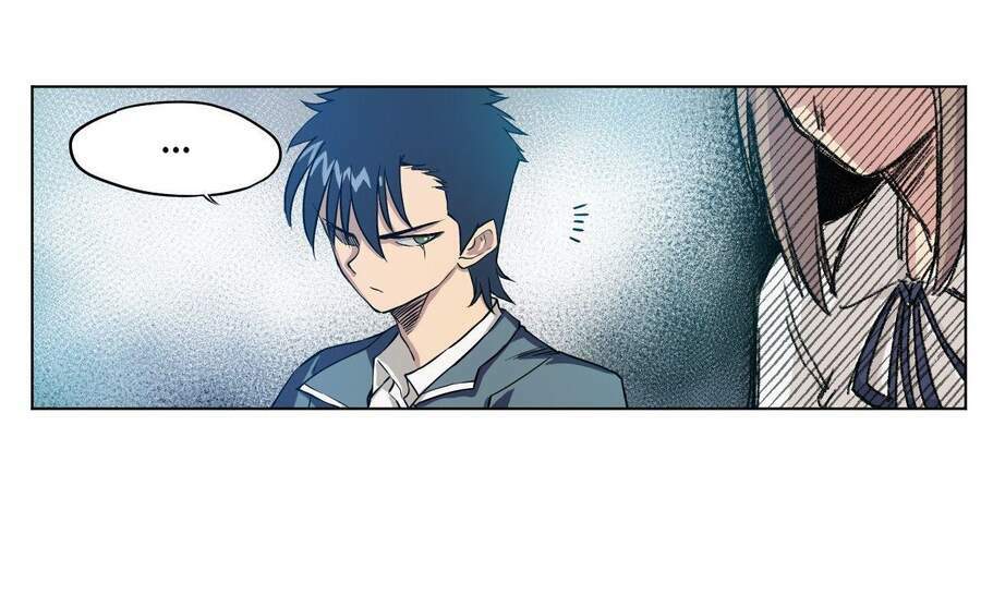 lãnh chúa thảm họa chapter 1.5 21