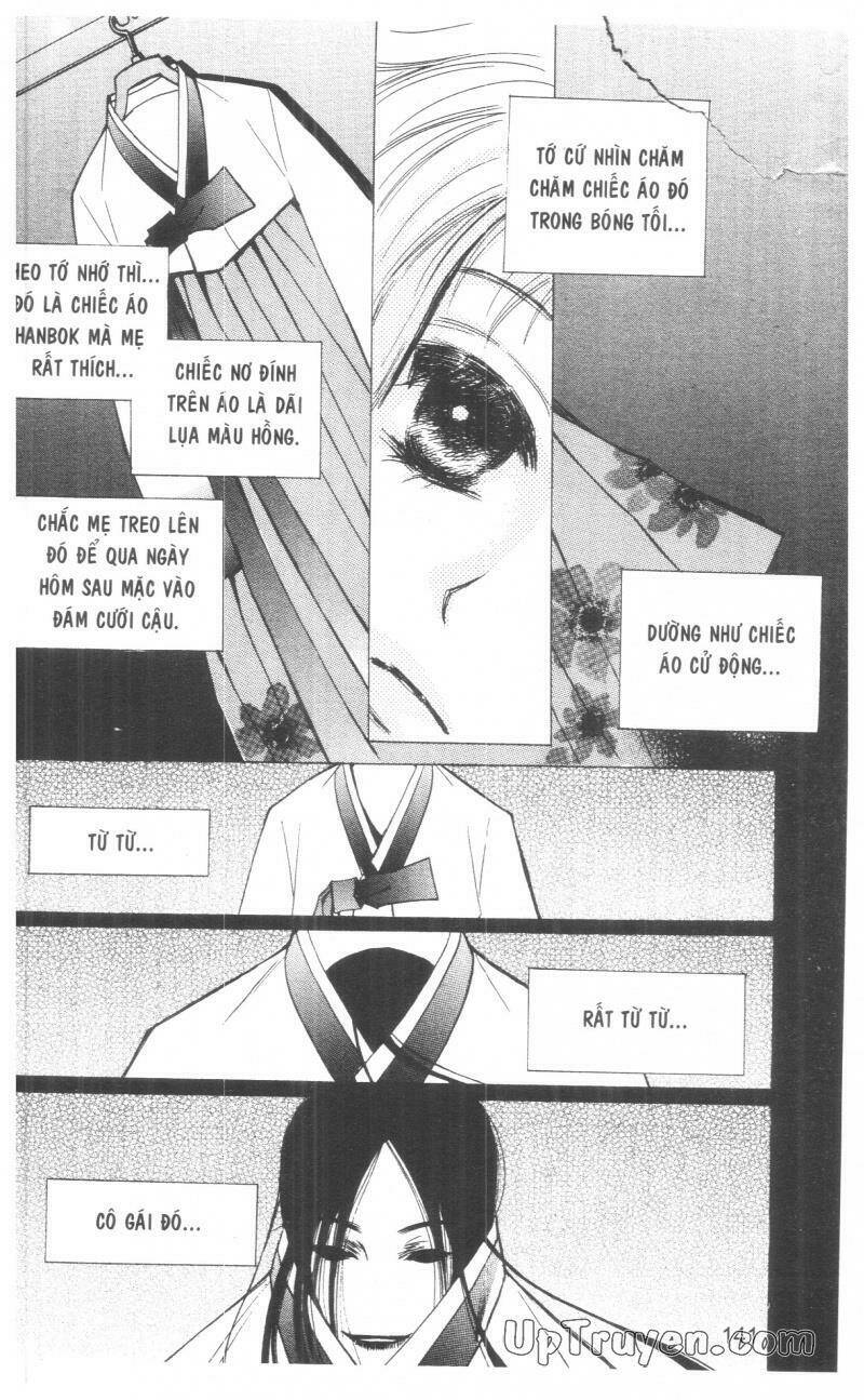 rolling chapter 5 140