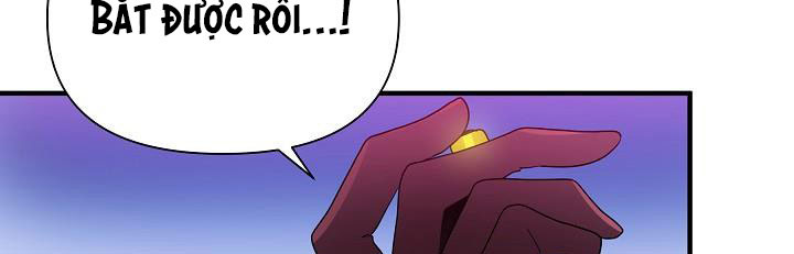 từ lúc bắt đầu tôi vẫn luôn ở bên em chapter 46 341