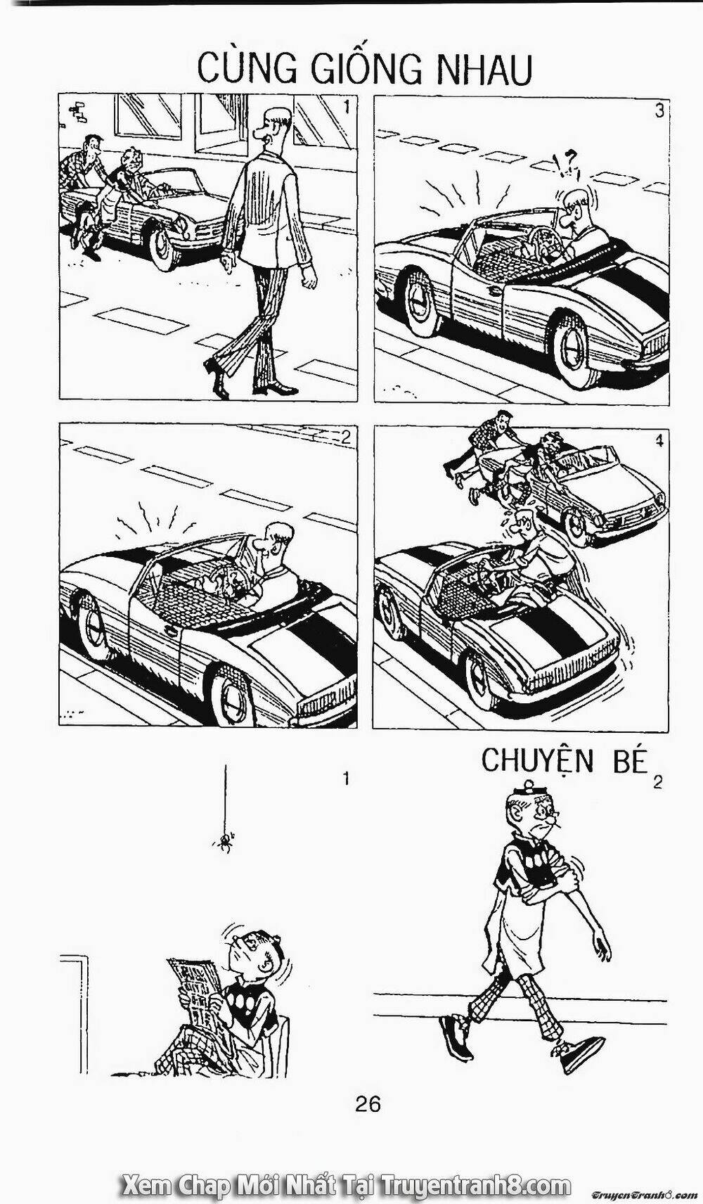 chú thoong chapter 81 2