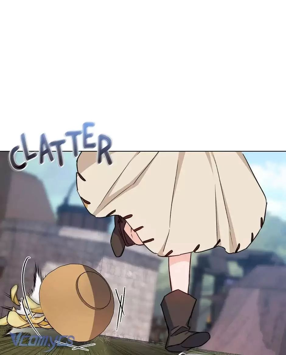 quý cô đầu bếp hoàng gia chapter 123 7