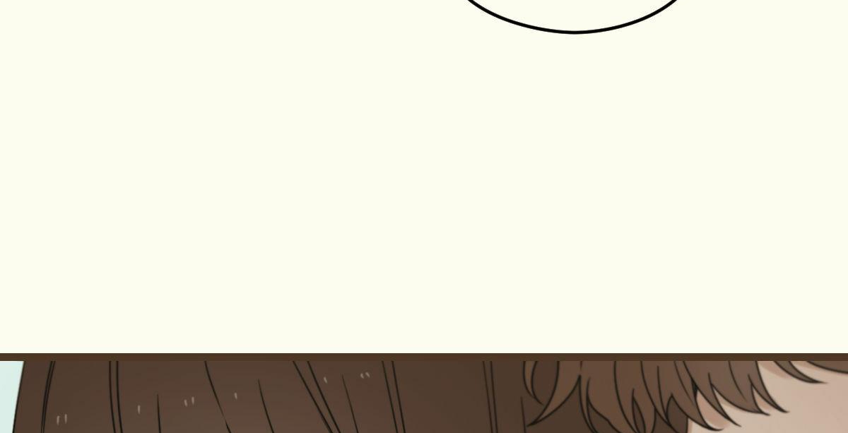 tương phùng chapter 15 319