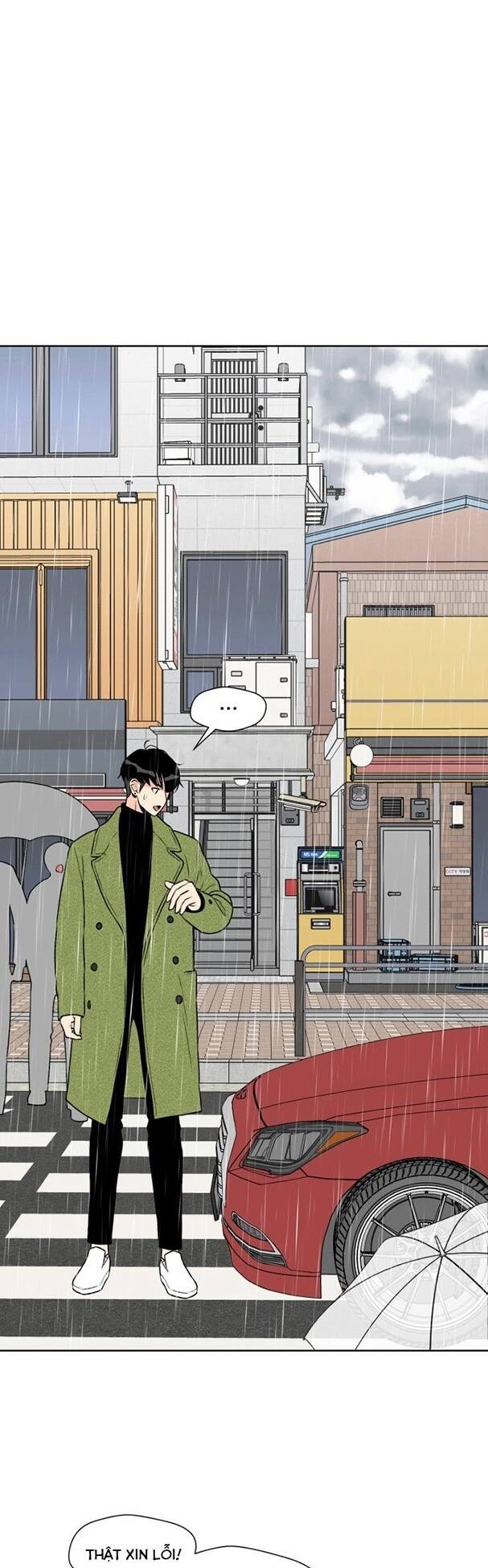 gương mặt thiên tài chapter 1 20