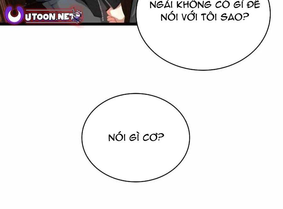 vinh quang vô tận chapter 40 37