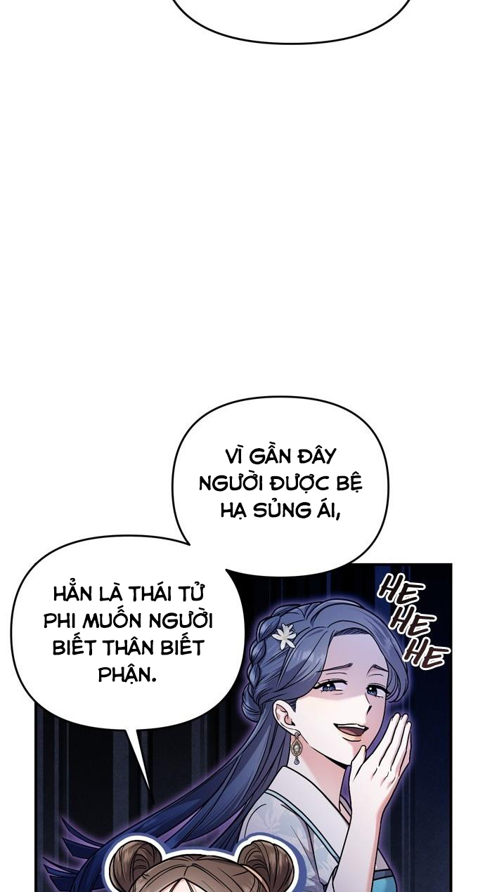 cao thủ chốn hậu cung chapter 54 7