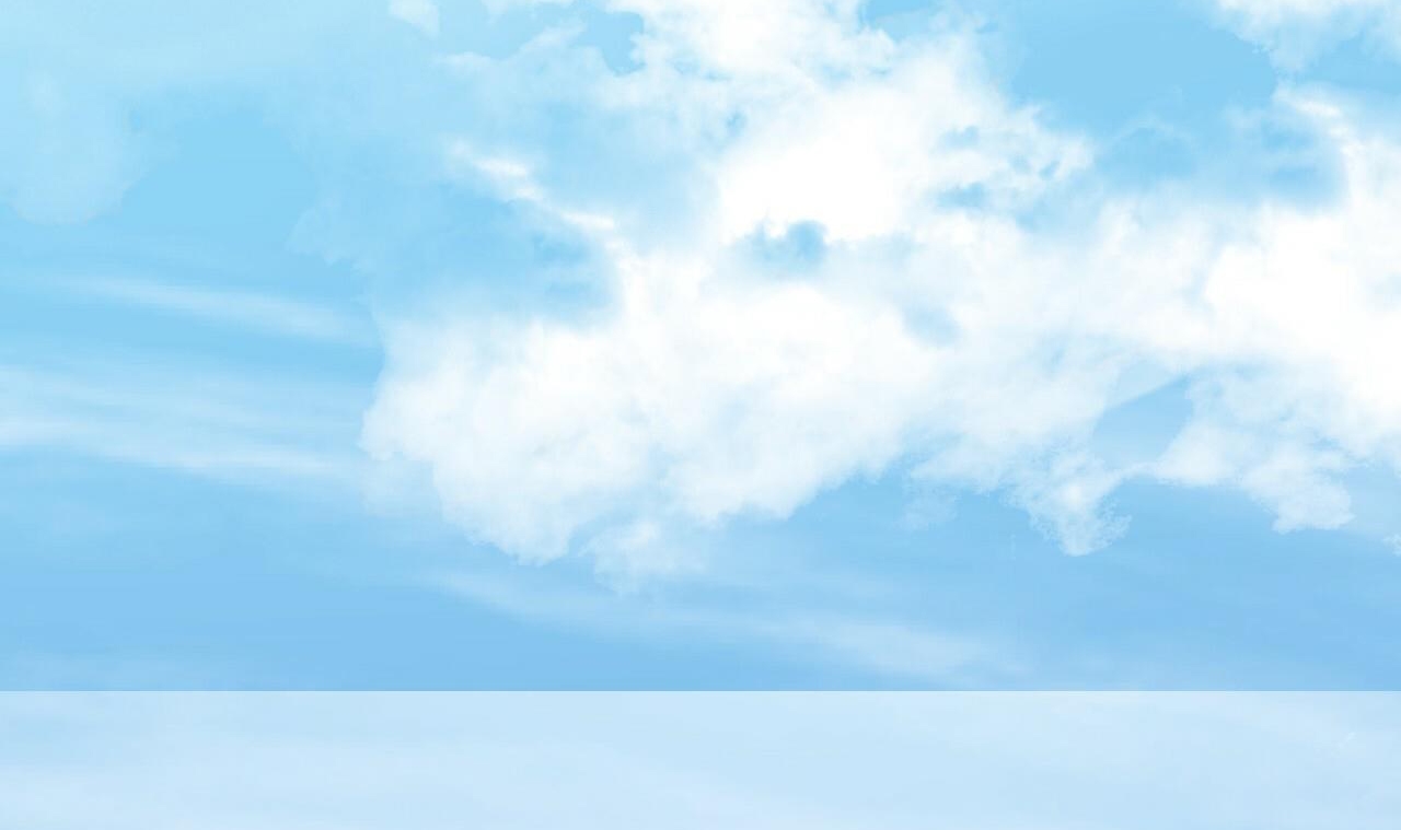 đàn thỏ của habibi chapter 48 36