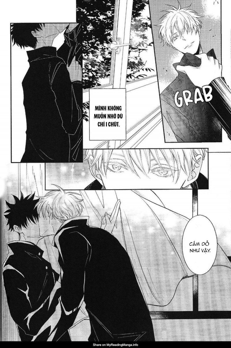 cp trong jujutsu kaisen dj chapter 12.3 15