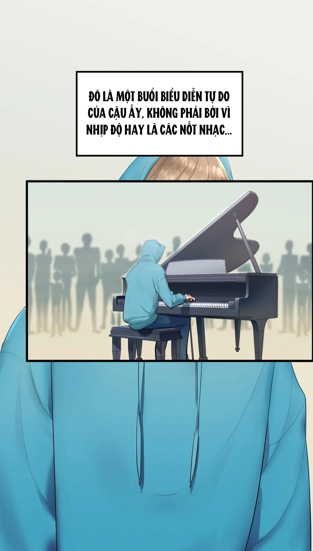 sex complex chapter 1 11