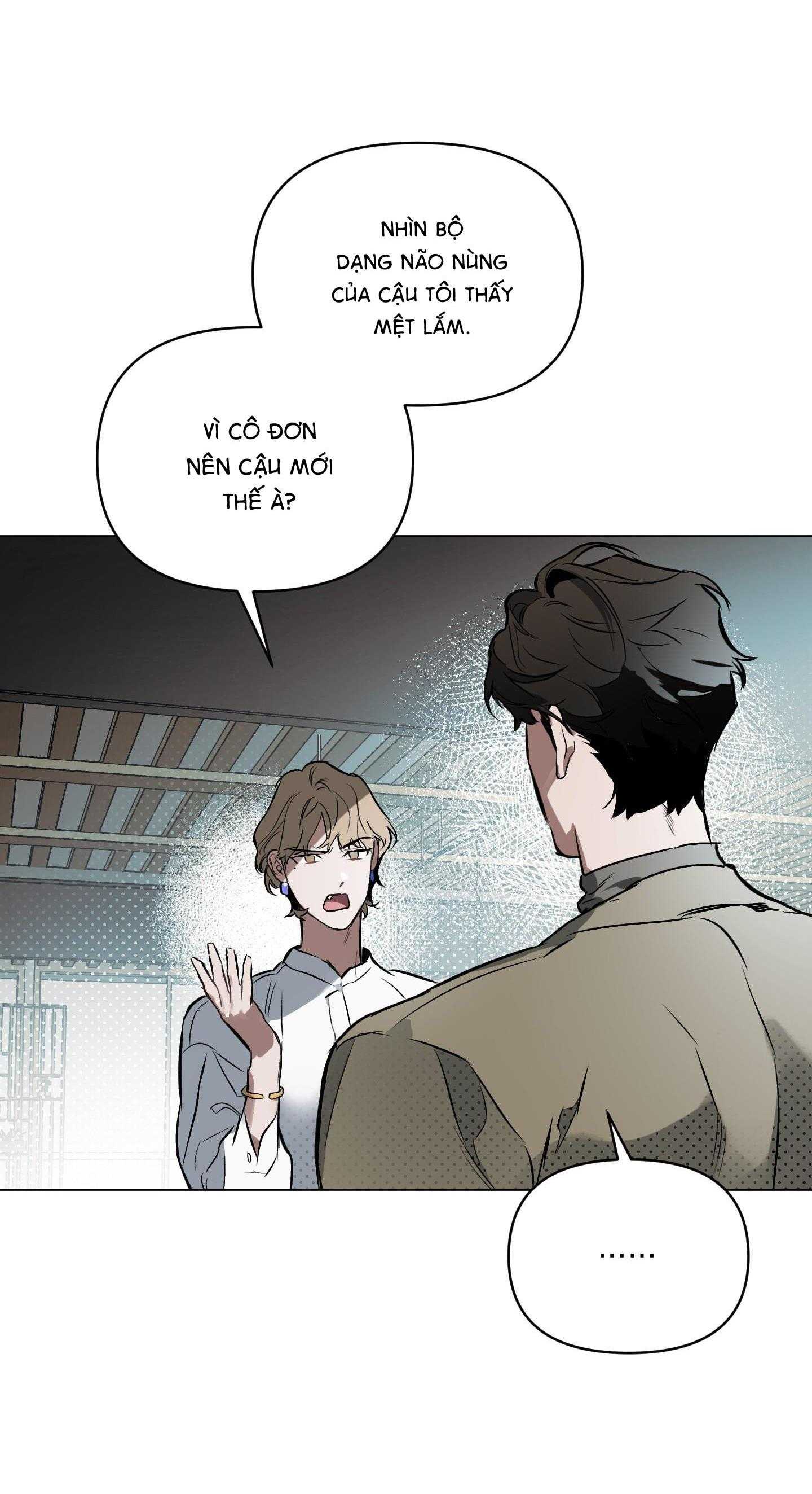 định tên mối quan hệ chapter 53 10