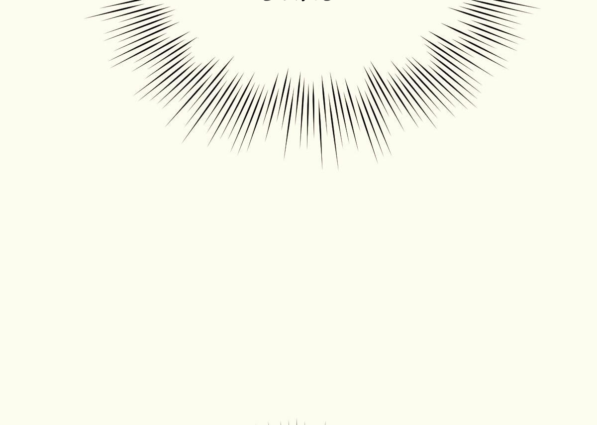 tương phùng chapter 3 147