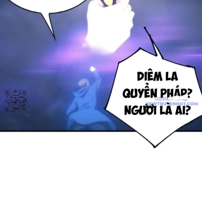 tu tiên trở về tại vườn trường – season 2 chapter 99 47