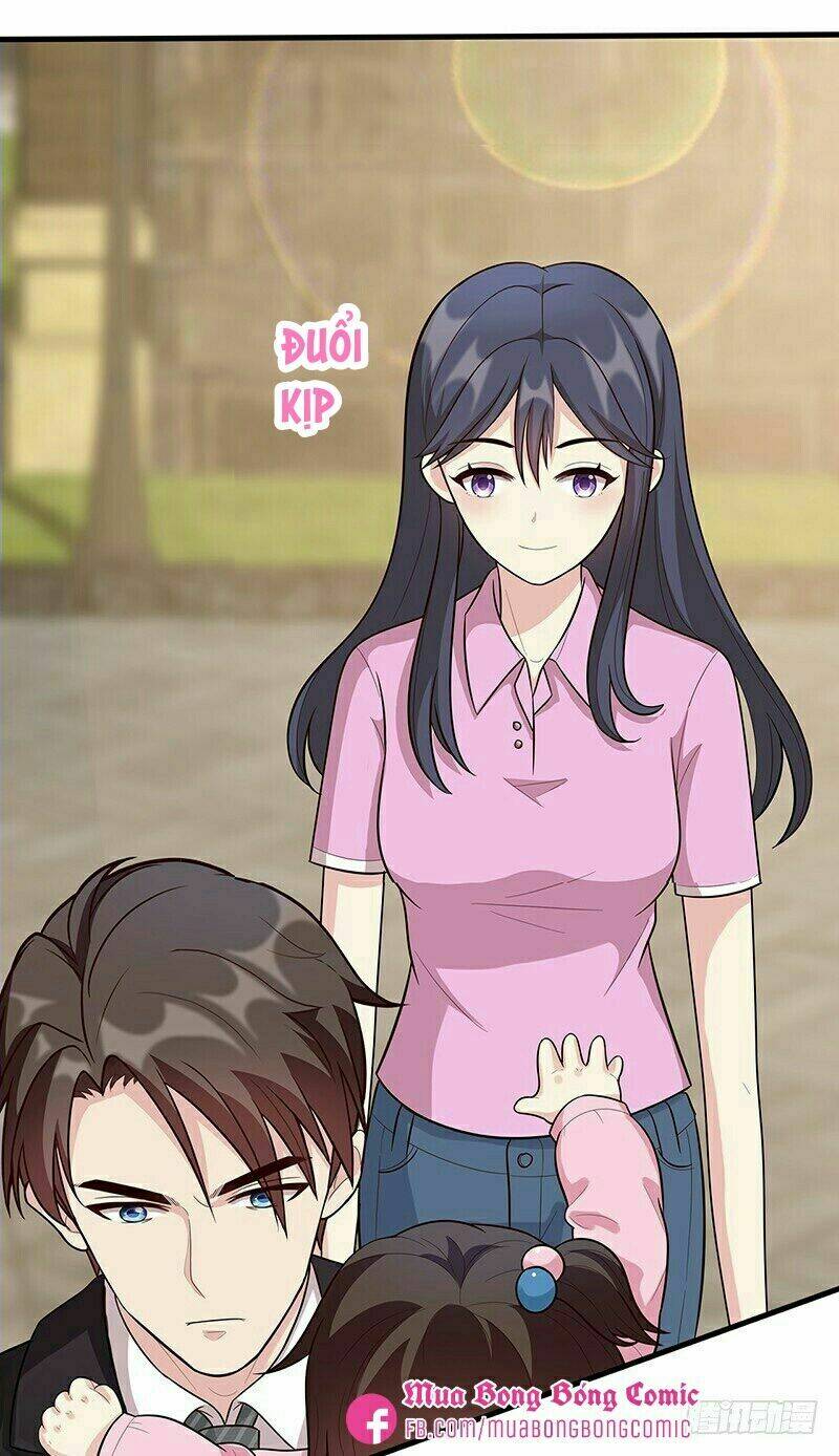 nam thần manh bảo tận diệt chapter 12 37