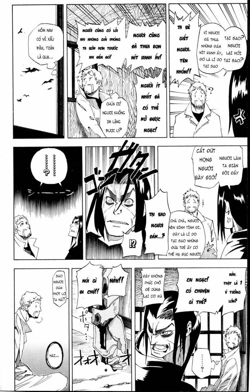 double arts chapter 7 4